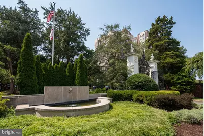 4000 Cathedral Avenue NW #607B, Washington, DC 20016 - Photo 27