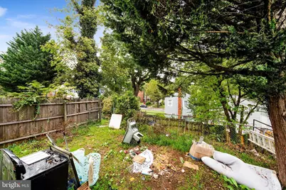 4225 Gault Place NE, Washington, DC 20019 - Photo 29