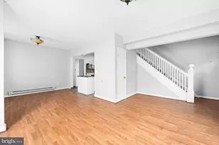 4225 Gault Pl NE, Washington, DC 20019 - Photo 9