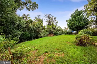 4225 Gault Place NE, Washington, DC 20019 - Photo 3