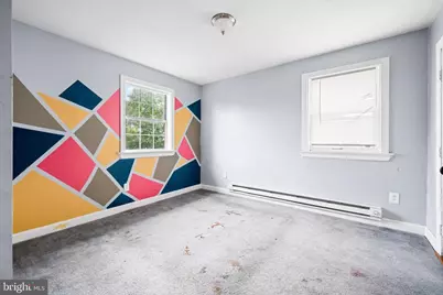 4225 Gault Place NE, Washington, DC 20019 - Photo 21