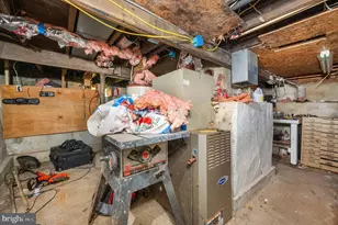 4225 Gault Pl NE, Washington, DC 20019 - Photo 27