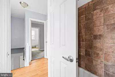 4225 Gault Place NE, Washington, DC 20019 - Photo 19