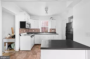 4225 Gault Pl NE, Washington, DC 20019 - Photo 11