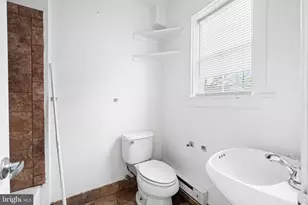 4225 Gault Pl NE, Washington, DC 20019 - Photo 17