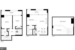 3225 Grace St NW, Washington, DC 20007 - Photo 43