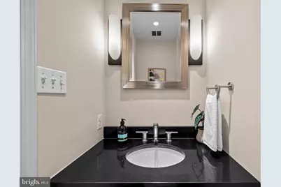 3225 Grace Street NW #219, Washington, DC 20007 - Photo 17