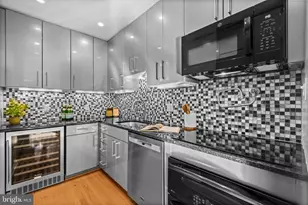 3225 Grace St NW, Washington, DC 20007 - Photo 15