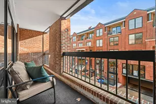 3225 Grace St NW, Washington, DC 20007 - Photo 31