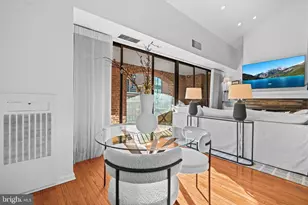 3225 Grace St NW, Washington, DC 20007 - Photo 9