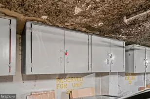 3225 Grace St NW, Washington, DC 20007 - Photo 35