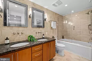 3225 Grace St NW, Washington, DC 20007 - Photo 27