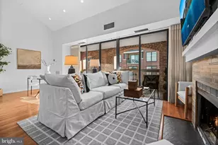 3225 Grace St NW, Washington, DC 20007 - Photo 7