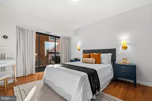 3225 Grace St NW, Washington, DC 20007 - Photo 23