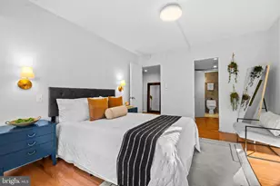 3225 Grace St NW, Washington, DC 20007 - Photo 25