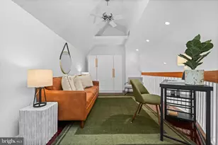 3225 Grace St NW, Washington, DC 20007 - Photo 19