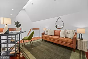 3225 Grace St NW, Washington, DC 20007 - Photo 21