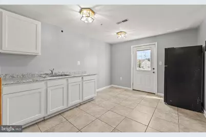 1830 Webster Place SE, Washington, DC 20020 - Photo 11