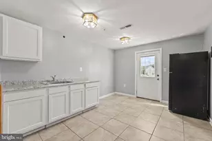 1830 Webster Pl SE, Washington, DC 20020 - Photo 11