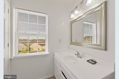 1830 Webster Place SE, Washington, DC 20020 - Photo 25