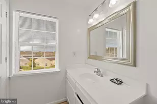 1830 Webster Pl SE, Washington, DC 20020 - Photo 25