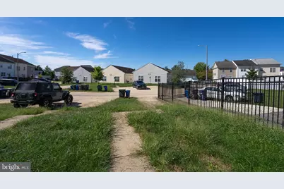 1830 Webster Place SE, Washington, DC 20020 - Photo 35