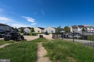 1830 Webster Pl SE, Washington, DC 20020 - Photo 35