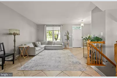 1830 Webster Place SE, Washington, DC 20020 - Photo 9