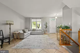 1830 Webster Pl SE, Washington, DC 20020 - Photo 9