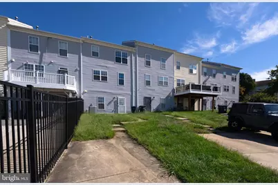 1830 Webster Place SE, Washington, DC 20020 - Photo 33