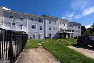 1830 Webster Pl SE, Washington, DC 20020 - Photo 33