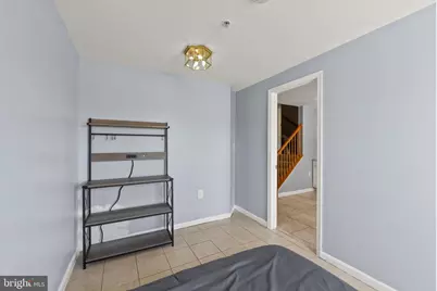 1830 Webster Place SE, Washington, DC 20020 - Photo 27