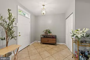 1830 Webster Pl SE, Washington, DC 20020 - Photo 5