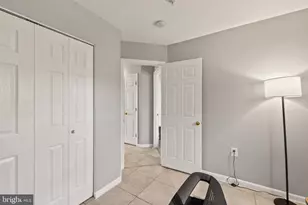 1830 Webster Pl SE, Washington, DC 20020 - Photo 31