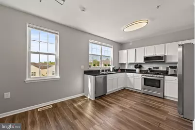 1830 Webster Place SE, Washington, DC 20020 - Photo 21