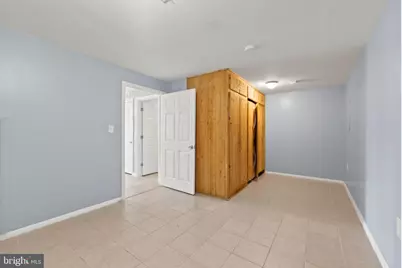 1830 Webster Place SE, Washington, DC 20020 - Photo 15