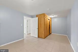 1830 Webster Pl SE, Washington, DC 20020 - Photo 15