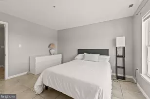 1830 Webster Pl SE, Washington, DC 20020 - Photo 17