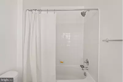 1830 Webster Place SE, Washington, DC 20020 - Photo 29