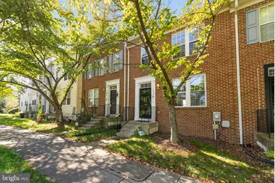 1830 Webster Place SE, Washington, DC 20020 - Photo 3