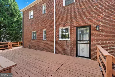 140 Wilmington Place SE, Washington, DC 20032 - Photo 31