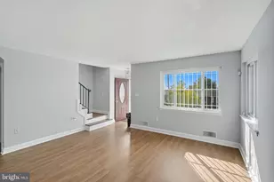 140 Wilmington Pl SE, Washington, DC 20032 - Photo 11