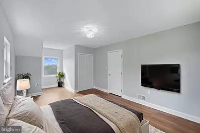 140 Wilmington Place SE, Washington, DC 20032 - Photo 13