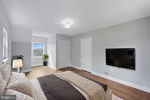 140 Wilmington Pl SE, Washington, DC 20032 - Photo 13