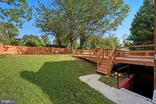 140 Wilmington Pl SE, Washington, DC 20032 - Photo 29