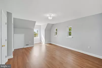 140 Wilmington Place SE, Washington, DC 20032 - Photo 21