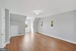 140 Wilmington Pl SE, Washington, DC 20032 - Photo 21