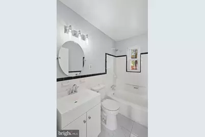 140 Wilmington Place SE, Washington, DC 20032 - Photo 23