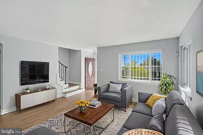 140 Wilmington Place SE, Washington, DC 20032 - Photo 7