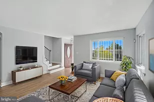 140 Wilmington Pl SE, Washington, DC 20032 - Photo 7